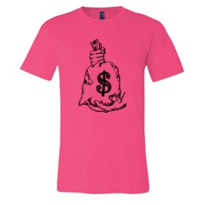 Jersey Tee Thumbnail