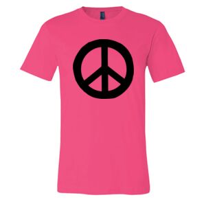 Jersey Tee Thumbnail