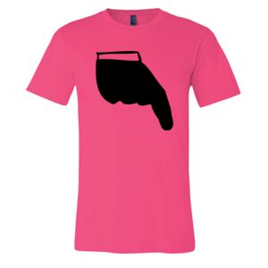 Jersey Tee Thumbnail