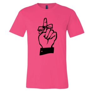 Jersey Tee Thumbnail