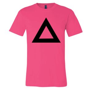 Jersey Tee Thumbnail