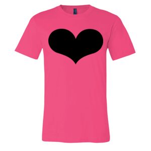 Jersey Tee Thumbnail