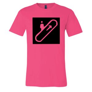 Jersey Tee Thumbnail