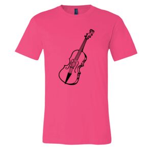 Jersey Tee Thumbnail