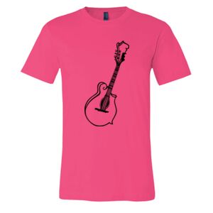 Jersey Tee Thumbnail