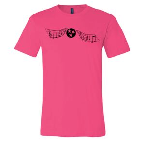 Jersey Tee Thumbnail