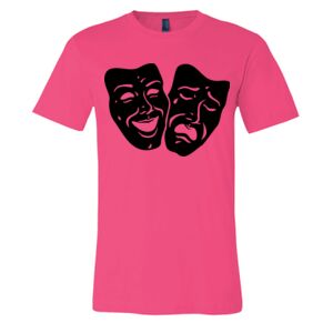 Jersey Tee Thumbnail