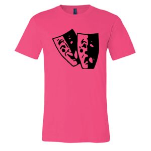 Jersey Tee Thumbnail