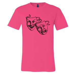 Jersey Tee Thumbnail