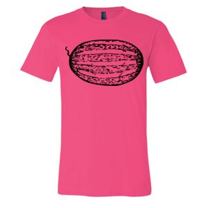 Jersey Tee Thumbnail