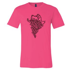 Jersey Tee Thumbnail