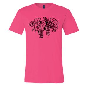 Jersey Tee Thumbnail