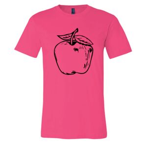 Jersey Tee Thumbnail