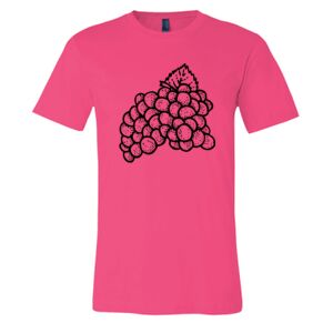 Jersey Tee Thumbnail