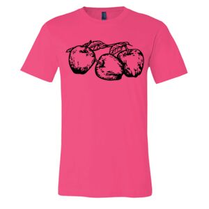 Jersey Tee Thumbnail