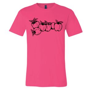 Jersey Tee Thumbnail