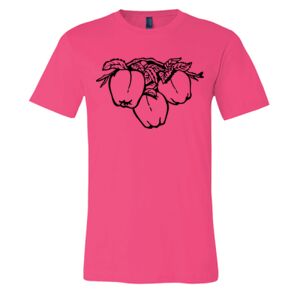 Jersey Tee Thumbnail