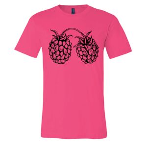 Jersey Tee Thumbnail