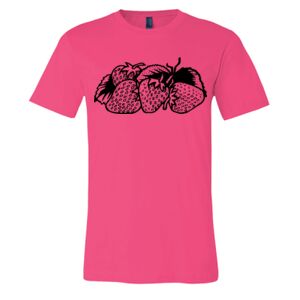 Jersey Tee Thumbnail