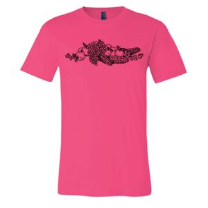 Jersey Tee Thumbnail