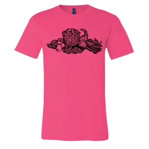 Jersey Tee Thumbnail