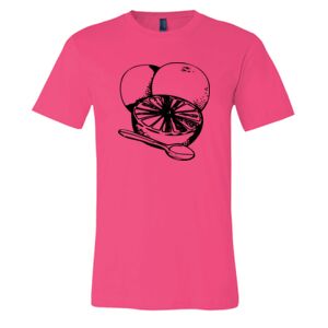 Jersey Tee Thumbnail