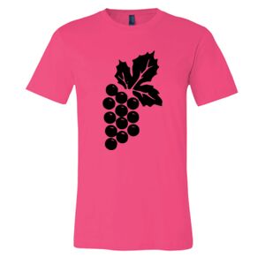 Jersey Tee Thumbnail