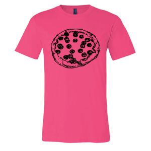 Jersey Tee Thumbnail