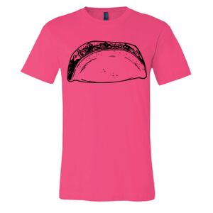 Jersey Tee Thumbnail