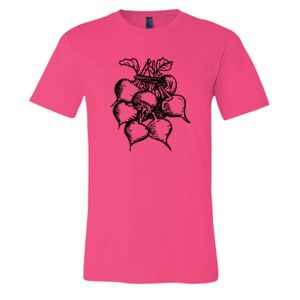 Jersey Tee Thumbnail