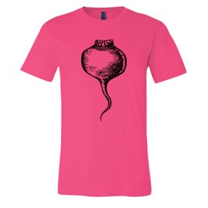 Jersey Tee Thumbnail