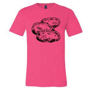 Jersey Tee Thumbnail