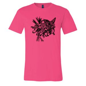 Jersey Tee Thumbnail