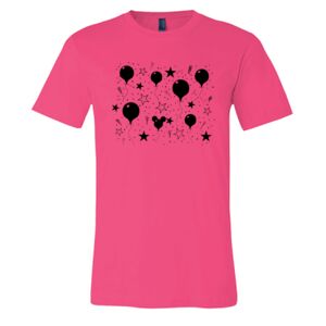 Jersey Tee Thumbnail