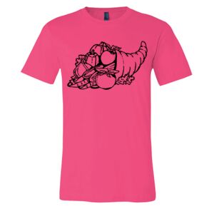 Jersey Tee Thumbnail