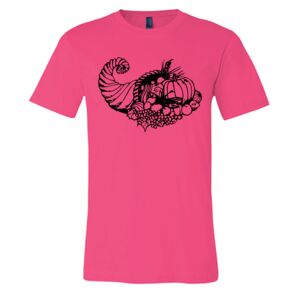 Jersey Tee Thumbnail