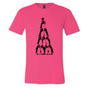 Jersey Tee Thumbnail