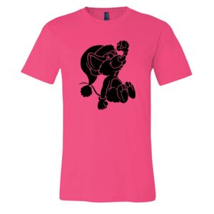 Jersey Tee Thumbnail