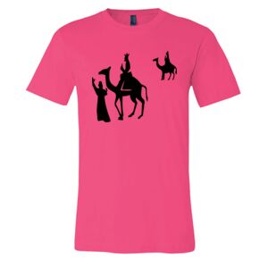 Jersey Tee Thumbnail