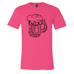 Jersey Tee Thumbnail