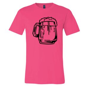 Jersey Tee Thumbnail