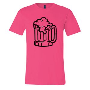 Jersey Tee Thumbnail