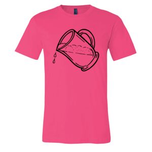 Jersey Tee Thumbnail