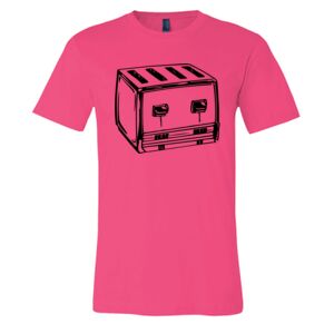 Jersey Tee Thumbnail