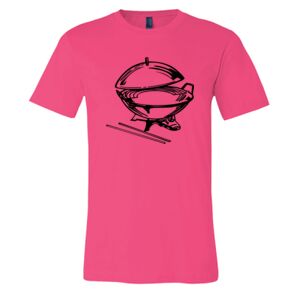 Jersey Tee Thumbnail