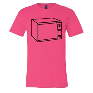 Jersey Tee Thumbnail