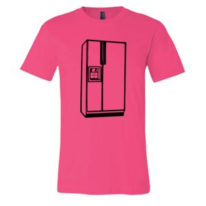 Jersey Tee Thumbnail