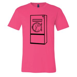 Jersey Tee Thumbnail