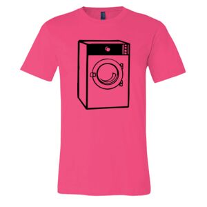 Jersey Tee Thumbnail