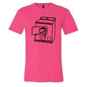 Jersey Tee Thumbnail